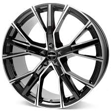 Check spelling or type a new query. Gmp Gunner Black Diamond Felgenoutlet De