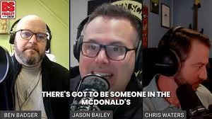 I'd like to publicly apologize to my wife @iamrachelguy #idiot #brilliant  ✂️ 🥕