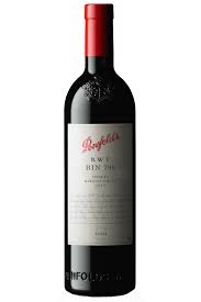 They make great wines that range from the sweet reds and refreshing whites to the. 19 Best Red Wines To Drink 2021 Top Red Wine Bottles To Try