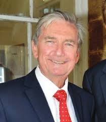 ANNUAL NEWSLETTER 2018