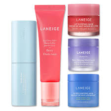 Shop Laneige 30% Off Flash Deals From Amazon's October 2022 Prime Sale