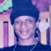 Cheeks Family Obituaries