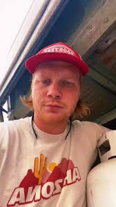 Austin Lindstrom Music