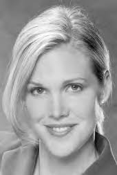 Religious leaders renew calls for peace in the Holy Land