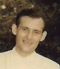 Obituary information for Charles John Shields