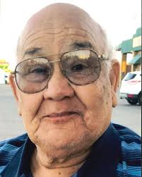 Ricardo Granillo Duran Obituary June 25, 2024