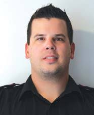 WS 12 page SPECIAL with CS website pdf.indd