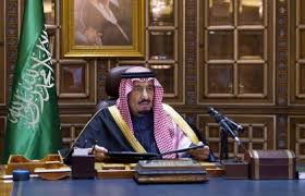 ركّز مستشار المرشد الإيراني ورئيس مجلس الشورى السابق علي لاريجاني ، على أنّ انتصار &#8203;فلسطين&#8203; Ù‚Ø§Ù„ Ø±Ø¦ÙŠØ³ Ø§Ù„ÙˆØ²Ø±Ø§Ø¡ Ø§Ù„Ø¹Ø±Ø§Ù‚ÙŠ Ø¹Ø§Ø¯Ù„ Ø¹Ø¨Ø¯ Ø§Ù„Ù…Ù‡Ø¯ÙŠ Ø¥Ù† ÙØ±Ø­ Ø¨Ù„Ø§Ø¯Ù‡ Ø§Ù„Ø¹Ø¸ÙŠÙ… Ø³ÙŠÙƒÙˆÙ† ÙŠÙˆÙ… Ø§Ù†ØªØµØ§Ø±