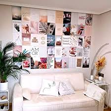 Apr 18, 2013 · la scena si svolge in una apparente stanza da letto ancora da finire di sistemare. Amazon It The Tumblr Decorazioni Per Interni Casa E Cucina