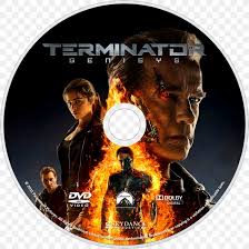 He is a future soldier of the human resistance and the future father of john connor. Kyle Reese Sarah Connor The Terminator John Connor Png 1000x1000px Kyle Reese Album Cover Arnold Schwarzenegger