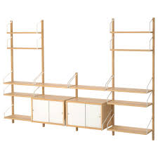 Sur la rive sud et a montréal meuble de rangement chambre origin meuble 0d rangement atelier bricolage meuble etagere atelier rangement atelier pour les travaux les. Ikea Us Furniture And Home Furnishings Salon Ikea Rangement Mural Organisation De Salon