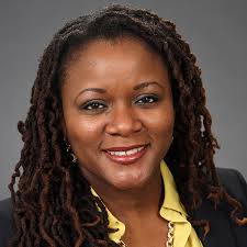 The Spring 2022 CEE Newsletter