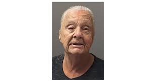 Yvette M. Mills Obituary (2024)