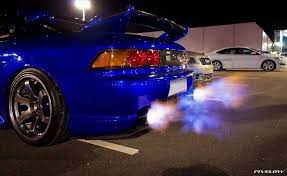mr2 おしゃれまとめの人気アイデア pinterest vytautas sukevicius トヨタ 車