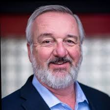 Floyd Page, Vice President & COO of Lombard Architectural Precast Products  Company, has announced his retirement, which will start at the end of  September.