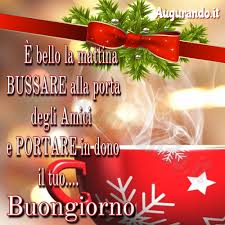 Augura Un Buongiorno Natalizio Con Le Migliori Immagini Di Natale Nel 2020 Buongiorno Buongiorno Immagini Buongiorno Bellissimo