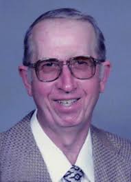 Paige B. COATES Obituary August 7, 2019