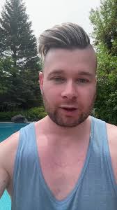 #yesmccan #fugeuse #damien #rapqueb #quebec #rap #fyp #fypシ゚viral  #tiktokquebec #tva #fouryoupage #foryou #viral #pourtoi #trend