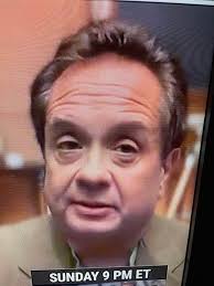 Maine Congresswoman Laurel Libby Censured for Opposing Biological Males in  Women's Sports