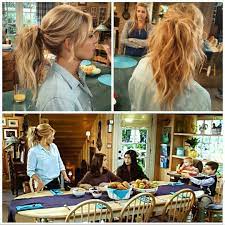 545 Likes 40 Comments Daniel Blaylock Blay Locks On Instagram Dj Tanner Tuesday Episo Candace Cameron Bure Hairstyles Candace Cameron Bure Dj Tanner