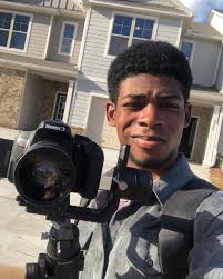 The CSU Uproar (@uproarcsu) • Instagram photos and videos