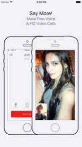 Kimbho 0 96 Apk Full Download Android Apps Voip Polaroid Film