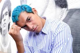 Bob Biggs, Slash Records founder, dies at 74