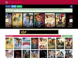 An ip address is an identifier for a computer or device on a network. Nonton Film Streaming Movie Layarkaca21 Lk21 Dunia21 Indoxxi Ganool Pusatfilm 21