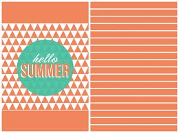 Ch3041701x 20275617x 20275417x 20246417x 2026520702x products.price_now $17.00 Girly Home Screen Summer Wallpaper Broken Panda