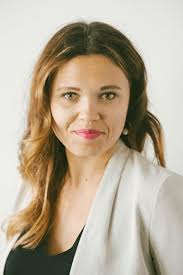 Amazon.com: Canada 150 Women: Conversations with Leaders, Champions, and  Luminaries: 9780995959125: Paulina Cameron: Books