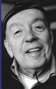 KHUMAR BARABANKVI AATISH-E-TAR (Poetry) (Poche) EUR 18,33