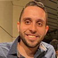 300+ "Gabe Crespo" profiles