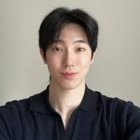 200+ "Alan Kim" profiles