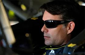 Kent Bridges (@kent_bridges)