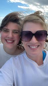 It’s crazy all that changes when you prioritize your health!, Your gut  health is the foundation of your overall well-being! 🌱 Healing your gut  can lead to:, •better digestion, •improved mood, •a ...