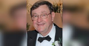 Obituary information for Gurley W. Ritter, Jr.