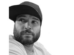 Soul Rides Industry Leading Team