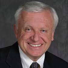 Meet the Research Faculty