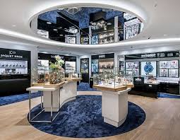 Free job posting for employers. Job Finder Swatch Group