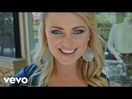 Pin On Videos Afrikaans