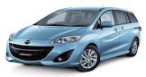 MAZDA-PREMACY