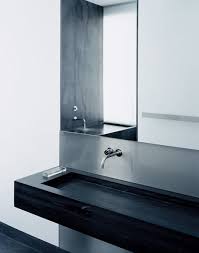 simplicity love: mercer street loft