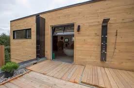 Pin En Tiny Homes And Spaces