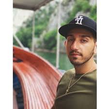 Thanks so much to PulsePoint and MM+M for having me!