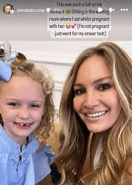 SacconeJolys #89 Fame & Fortune are gone, but Jon's still running the con