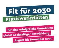 Die sendung «netz natur» soll 2022 aus dem programm von srf gestrichen werden. Veranstaltungen Epn Hessen E V