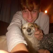 Nicholas Forbes-Rose (Nicholas_F_R@)