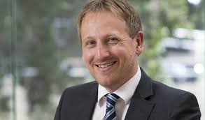 Senior appointment at Butlers Business and Law