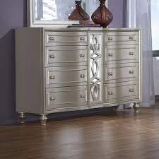 Julius Dresser 8 Drawer Dresser Furniture Dresser Drawers