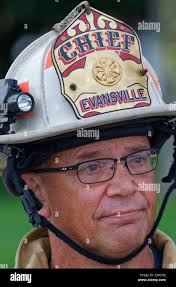 Evansville indiana hi-res stock photography and images